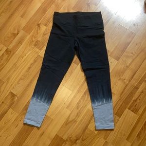 Calvin Klein Leggings